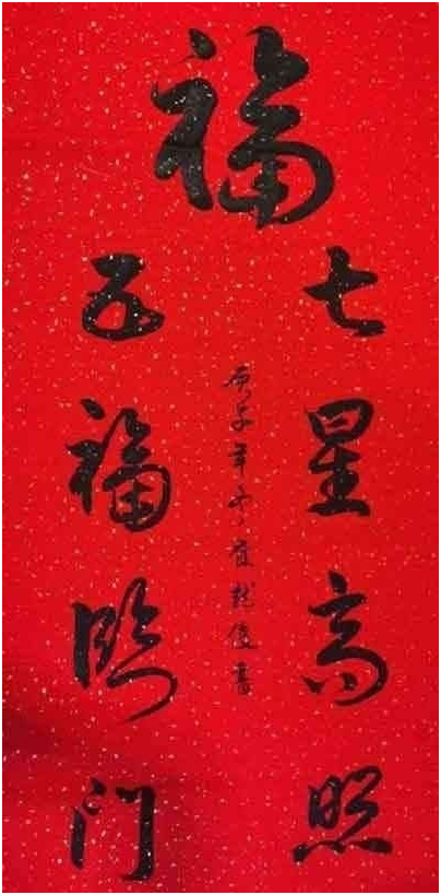云图片