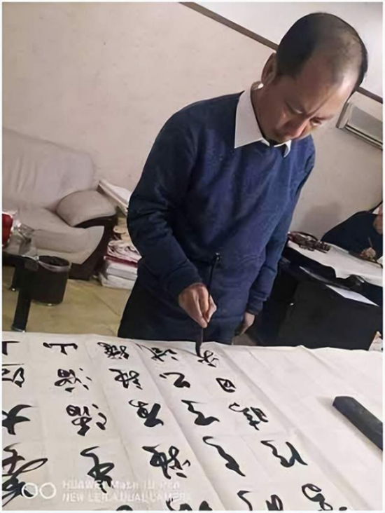 云图片