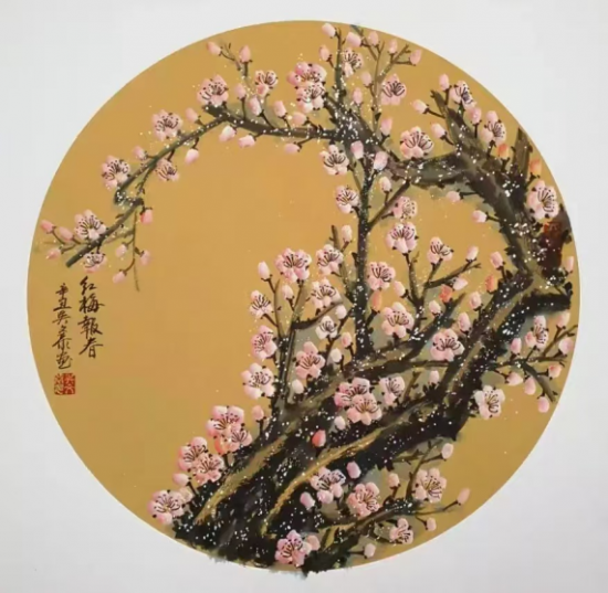 云图片