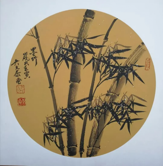 云图片