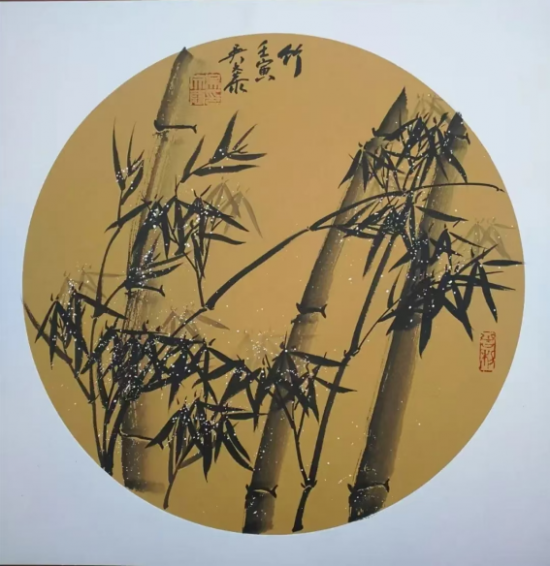 云图片