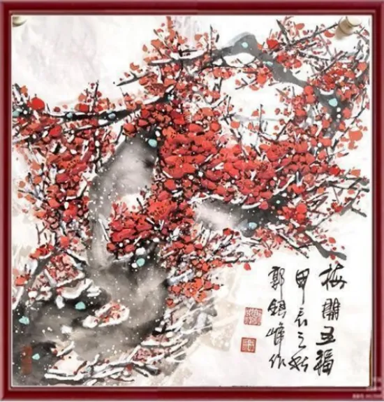 图片
