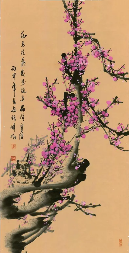 图片